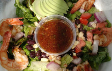 Papi's Grill餐厅图片