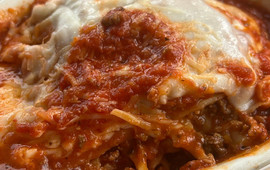 Dominico Italian Restaurant and Pizzeria