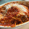 Dominico Italian Restaurant and Pizzeria