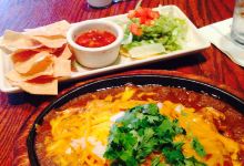 Sam Snead's Oak Grill and Tavern美食图片