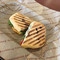 Einstein Bros. Bagels- Lubbock