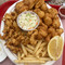 Lobster Hut