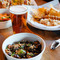Anchor Tavern