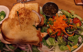 Eichardt's Pub