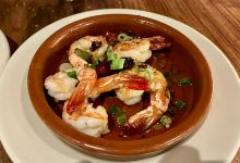 Barcelona Wine Bar美食图片