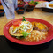 Cafe Sabor