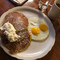 Original Pancake House