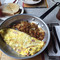 Hickory Valley Farm Restaurant
