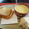Panera Bread