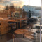 Starbucks Gyeongju Bomunro DT
