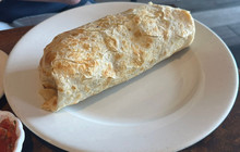 El Rancho餐厅图片