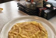 The Original Pancake House美食图片