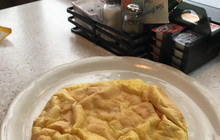 The Original Pancake House餐厅图片
