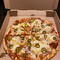 Pizza Italia
