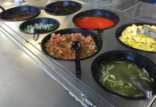 Las Palapas Taco Grill美食图片