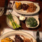 Pine Club