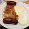prestige diner