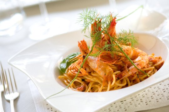 Ristorante Lamberti
