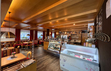 Cafe Marlen餐厅图片