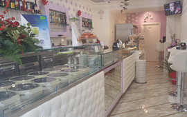 Dolce Arte Cafè
