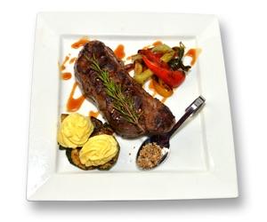 Heiling's Gastronomie im Paladion