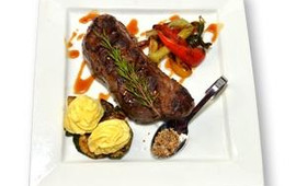 Heiling's Gastronomie im Paladion