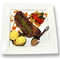 Heiling's Gastronomie im Paladion