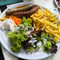 Hotel Restaurant Pfaff