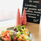 Lunchcafe Juuls