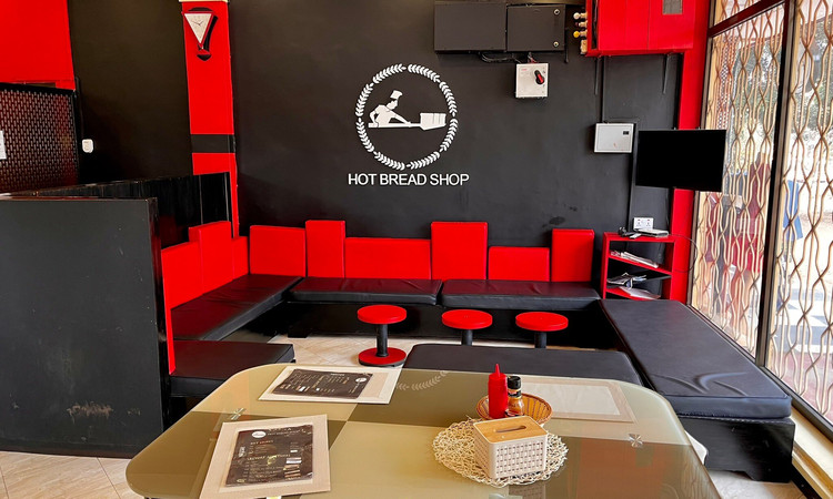 icon