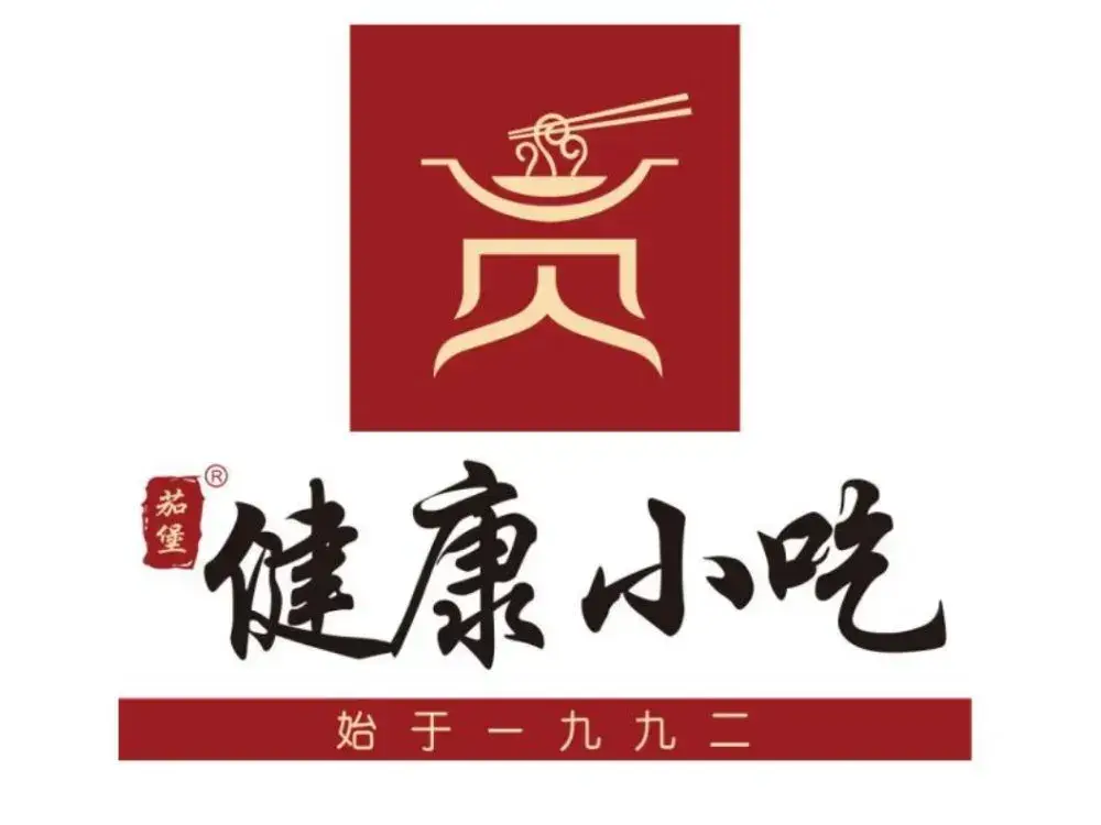 健康小吃