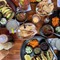 Mateo's Mexican Grill