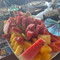 Clarita's Beach Bar & Sports Grill