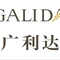 广利达蛋糕(天宏旗舰店)