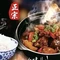 味美居黄焖鸡米饭(文化路店)
