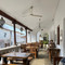 Masa Japanese Restaurant