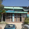 Sunset Boulevard Restaurant