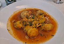 Cafe Del Norte美食图片