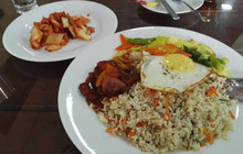OpenRice Sri Lanka餐厅图片