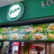 Betos Lomitos