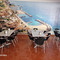 Restaurante O Escorrega