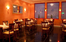 Ristorante Pizzeria Al Capone餐厅图片