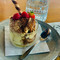 Restaurant Capricci