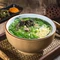 滋丝味乌鸡米线(五桥店)