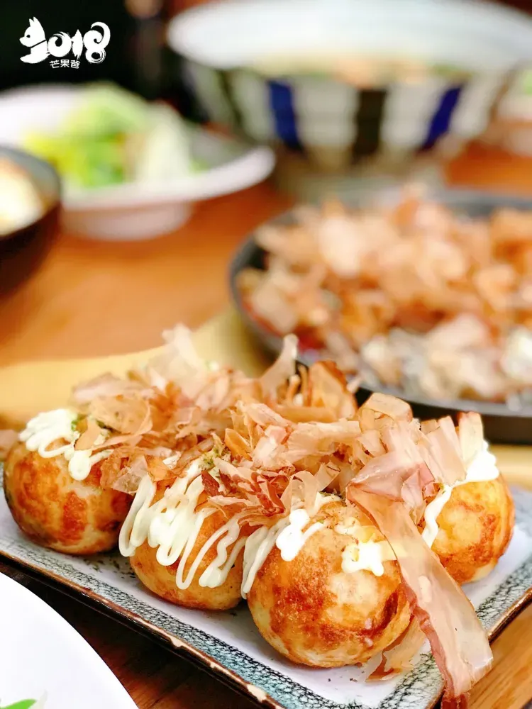Huijiajiatingliaoli KeiYa (huijiazhangyuxiaowanzi)