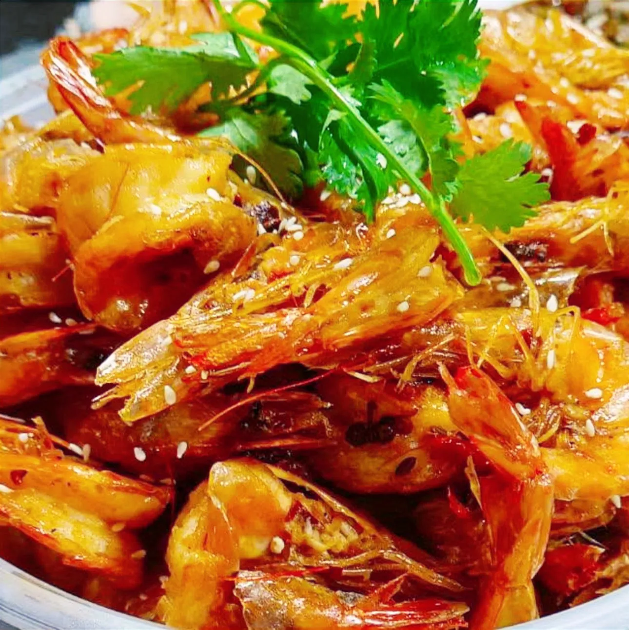 Yangkangwangpodaxia (hemache)