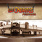 Restaurant Los Cabritos