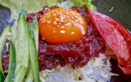 肉の丸長