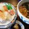 Hattai