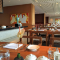 The Lalu Hotel-The Oriental Brasseries